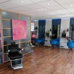 Fc Coiffure