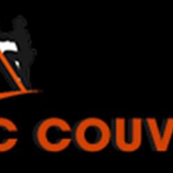 Fc Couverture, Couvreur Charpentier 47