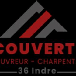 Fc Couverture, Couvreur Pro Du 36