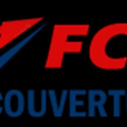 Fc Couverture 24