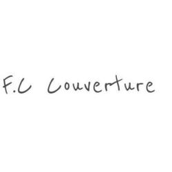 F.c Couverture
