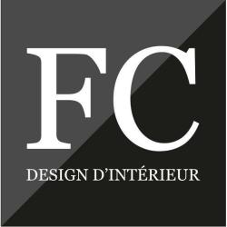 Fc Design D'intérieur