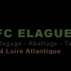 Fc élagueur Du 44 à Votre Profit