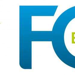 Fc Energie