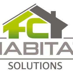 Fc Habitat Solutions