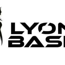 F.c Lyon