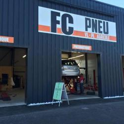 Fc Pneu