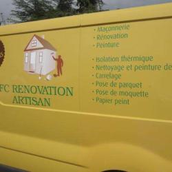 Fc Renovation