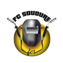 Fc Soudure