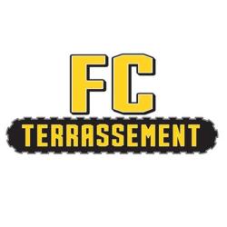 Fc Terrassement