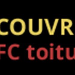 Fc Toiture, Couvreur Dans Le 01