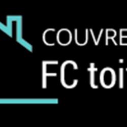 Fc Toiture, Réseau De Couvreur Pro Du 74