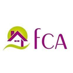Fca