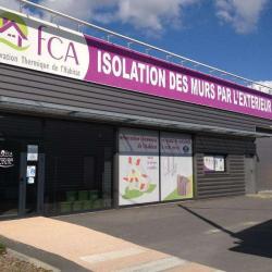 Fca