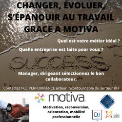 Fcc Performance