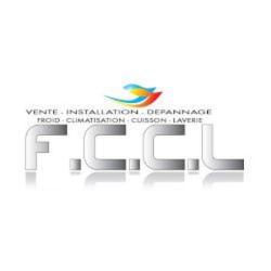F.c.c.l