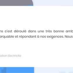 Fce Francois Climatisation Electricite