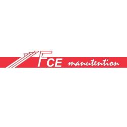 Fce Manutention