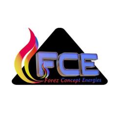 Fce-forez Concept Energies