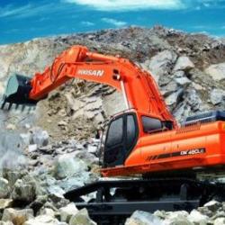 Fce Travaux Publics