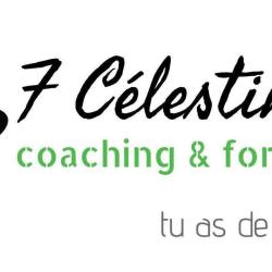 Fcélestin Coaching & Formation