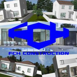 Fch Construction