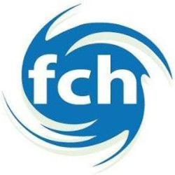 Fch Immobilier