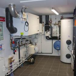 Fci Climatisation