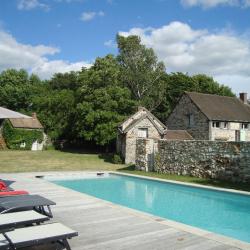 Fci Immobilier