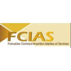 Fcia Formation