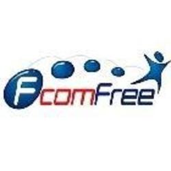 Fcomfree