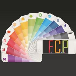 Fcp Peinture