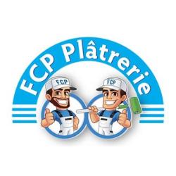 Fcp Platrerie