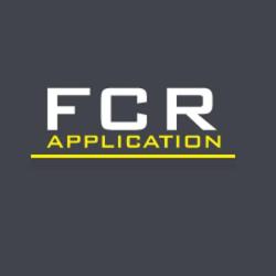 Fcr Application