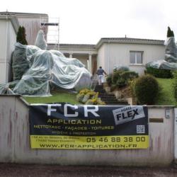 Fcr