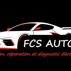 Fcs Auto