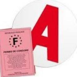 Fd Auto Ecole