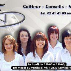 Fd Coiffure