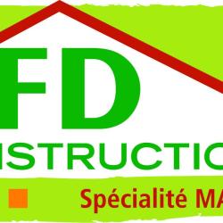 Fd Constructions