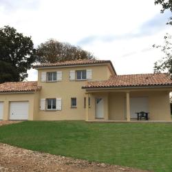 Fd Constructions