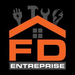 Fd Entreprise