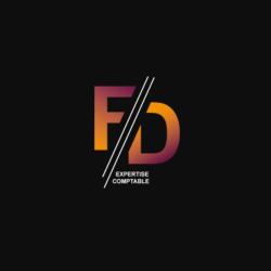 Fd Expertise Comptable
