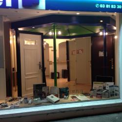 Fd Home - Point Fort Fichet
