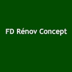 Fd Rénov Concept