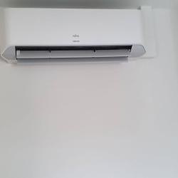 Fd Services