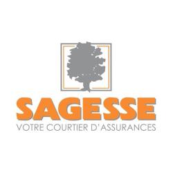 Fdb Conseil & Courtage | Sagesse