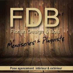 Fdb Menuiseries Plaquiste