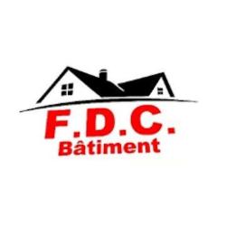 F.d.c Batiment