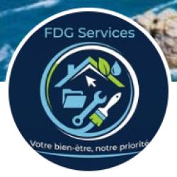 Fdg Services