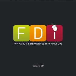 Fdi